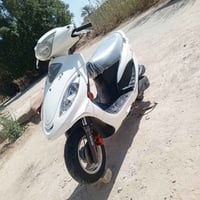 كامكو للبيع ماناقصه شي شغاله نص نكره كهربئيات كيجات كلشي شغال  اتصل عل...