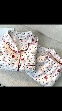 مسابقة • ٣ ساعات • ملابس