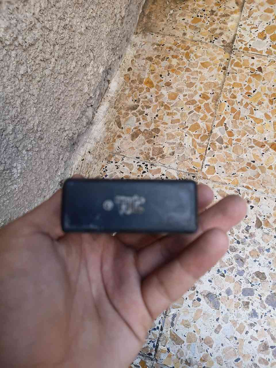 سلام عليكم 
عقل ماكس 120 بلادي 
كتف شحن 140 تجاري جديد 
مرايات بوليس جدد بلادي 
قيم واخذ


**إذا كنت صاحب هذا الإعلان وتريد حذفه لأي سبب، رجاءا أرسل رسالة إلى الدعم الفني**