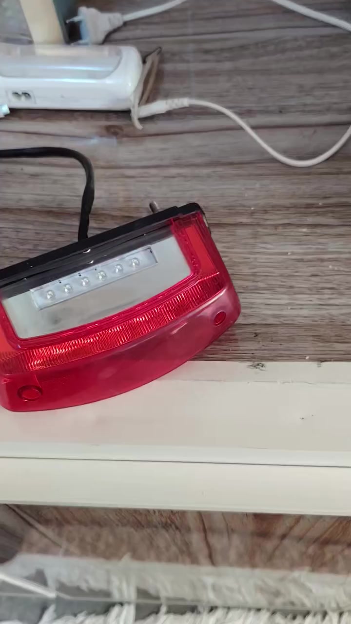 بوه فرشتن ***********
