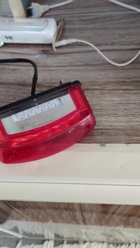 بوه فرشتن 07735528703