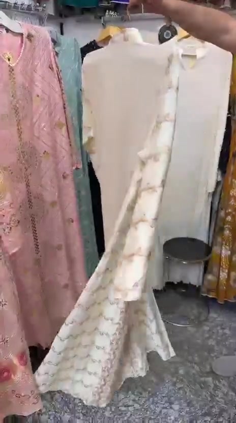 خامه لنن تطريز مبلك درجه اولى

القياسات_L_XL_2XL_3XL

اقل طلب نص درزن

خصم خاص لاصحاب الكميات🔥🔥

https://t.me/nsam6890


**إذا كنت صاحب هذا الإعلان وتريد حذفه لأي سبب، رجاءا أرسل رسالة إلى الدعم الفني**