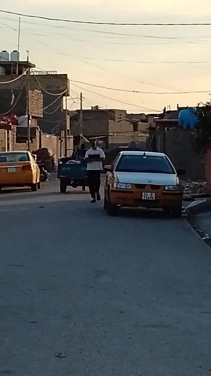 سلام عليكم يوجد لدينا قطعه ارض المساحه 150 صرفت شغل درجه اولى يرضى بي الله الواجيه 7:30 والنزال 22 ونص للاستفسار على رقم التالي***********
