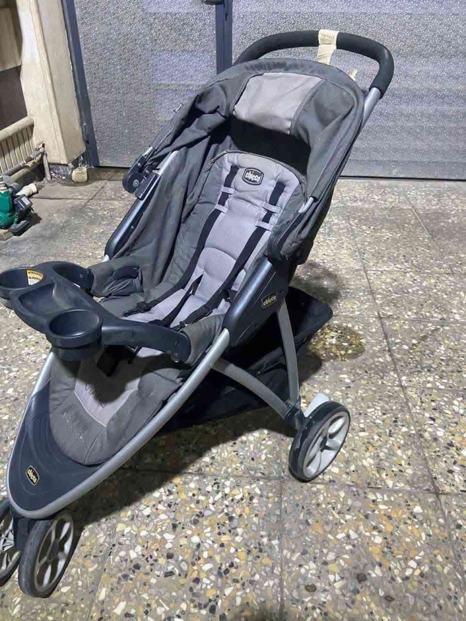 العربانه ١٧٥ الف ماركة chicco سعرها الاصلي ٤٠٠ الف


**إذا كنت صاحب هذا الإعلان وتريد حذفه لأي سبب، رجاءا أرسل رسالة إلى الدعم الفني**