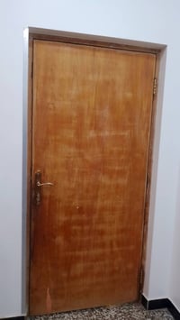 بيبان  العدد اربعه منعمات وكاملات السعر خاص المكان  بغداد السياحي   رق...