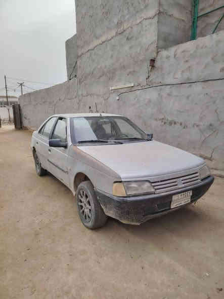 السلام عليكم ورحمة الله
بيجو روى مديل 2009 خصوصي السيارة تخم تاير كهربائيات شغالة تريد وكالة تريد مداور رقم قادسية مكينة جديدة علفحص لا تنقيص لا تبخير كير نظيف مكان الديوانية السعر 16 مع مجال حك الجية
للتواصل
***********
