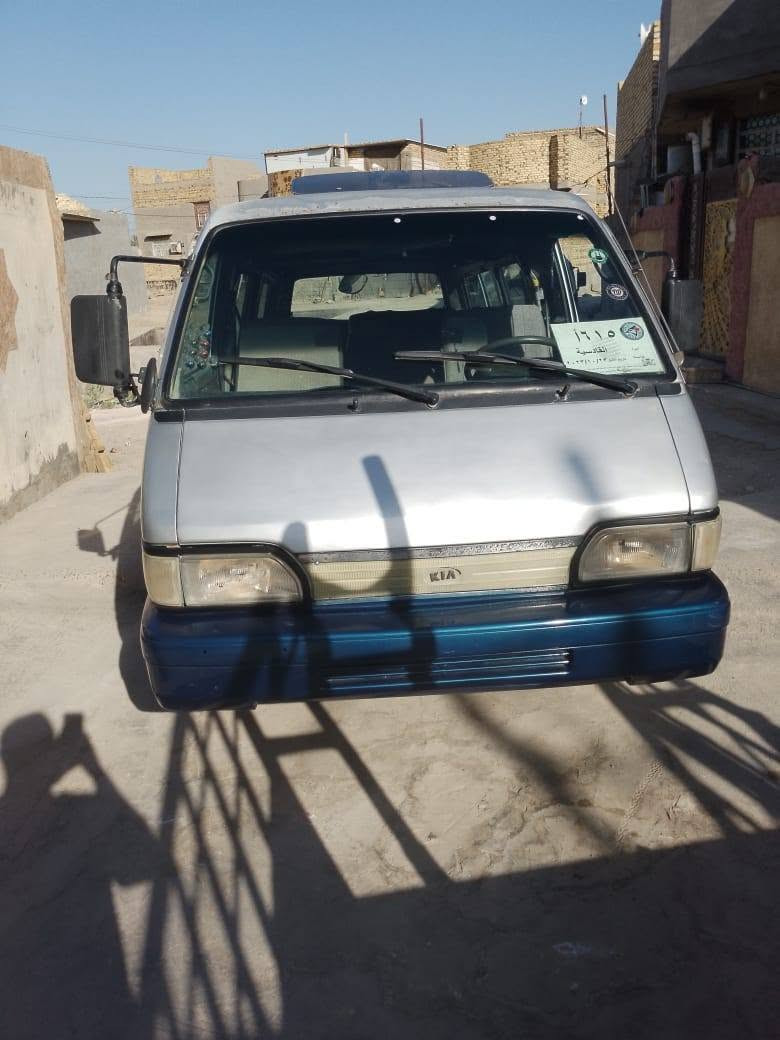 م ٩٤ جديده اي نقص ماكو كامله من جميع النواحي شواصي على الشرط مكان حله سعره 39 $       ***********. حتى تبريد شغال
