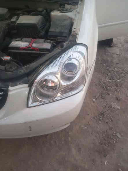 سلام عليكم ورحمته
مستعدون لتبديل جام الايت الكوري والأمريكي كافة السيارات  حديث وقديم بالفرن الكهربائي الحديث مجمع الحسن ع بابل المسيب قرب الحي صناعي 
***********
