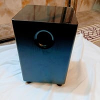 من رخصه الادمن سستم صوت كلش راقي السعر 50 الف الانتصال 👈 07722242516