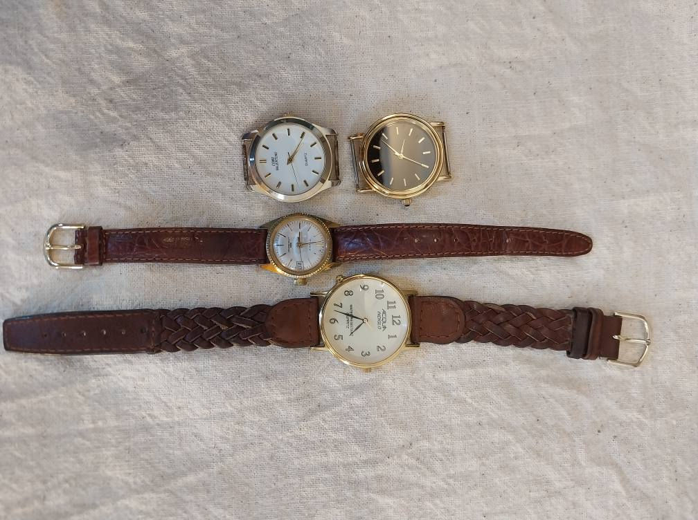 غراض للبيع بغداد, العراق


**إذا كنت صاحب هذا الإعلان وتريد حذفه لأي سبب، رجاءا أرسل رسالة إلى الدعم الفني**