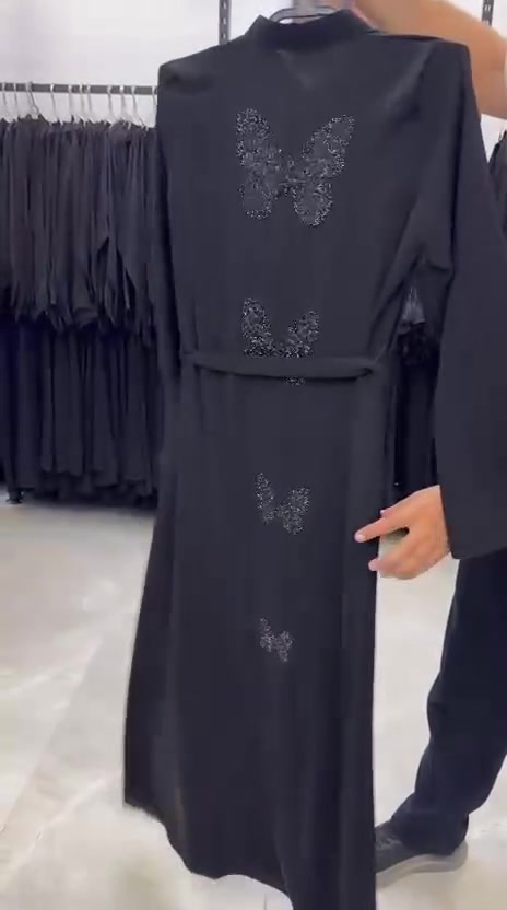 العنوان دوانية شارع العلاوي مقابيل شارع صفافير//***********
