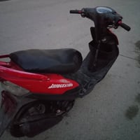 دراجه ماكس عدله دراجه نضيفه بيه خيط تبخير نقص فج والسلف عطلان تشغيل هن...