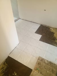 07800627683 متفرغ حالين