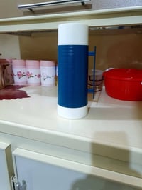 ترمس • ١لتر • صنع انكليزي