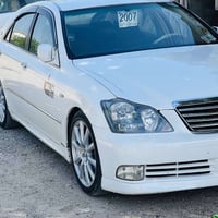 شاهینە سپۆڕت 182 • ٢٠٠٦ • السليمانية