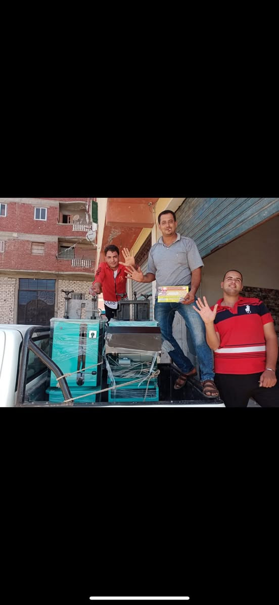 كل عام وانتم بخير


**إذا كنت صاحب هذا الإعلان وتريد حذفه لأي سبب، رجاءا أرسل رسالة إلى الدعم الفني**