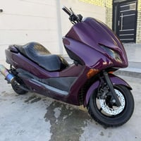 مراوس • صفر • ماشيه 17