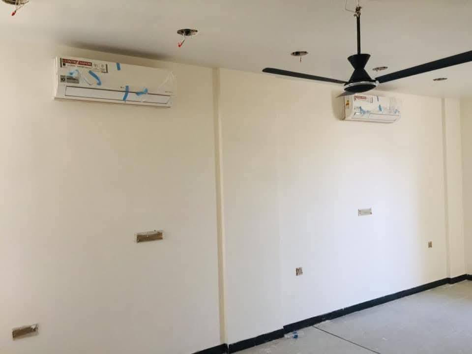 مستعدون  لصيانة جميع  السبالت ولمكيفات
  ورشة تبريد متنقلة سبالت ومكيفات صيانة عامه هناك ضمان في العمل 
ورشتنا متنقله 🚚لصيانة ونصب وتركيب وتنظيف وغسل جميع اجهزة التبريد  (السبالت والمكيفات) بأنسب الأسعار. 
ملاحظة 
اذا كنت تريد صيانه او تنصيب او تنظيف ما عليك سوه مراسلة الصفحه
وترك العنوان ورقم الهاتف 
ونحن نصلك أينما كنت . 
🔴ملاحظه/ 🚚🔧نعمل داخل محافظة النجف الاشرف وخارجها  ❤️
للأستفسار

***********
