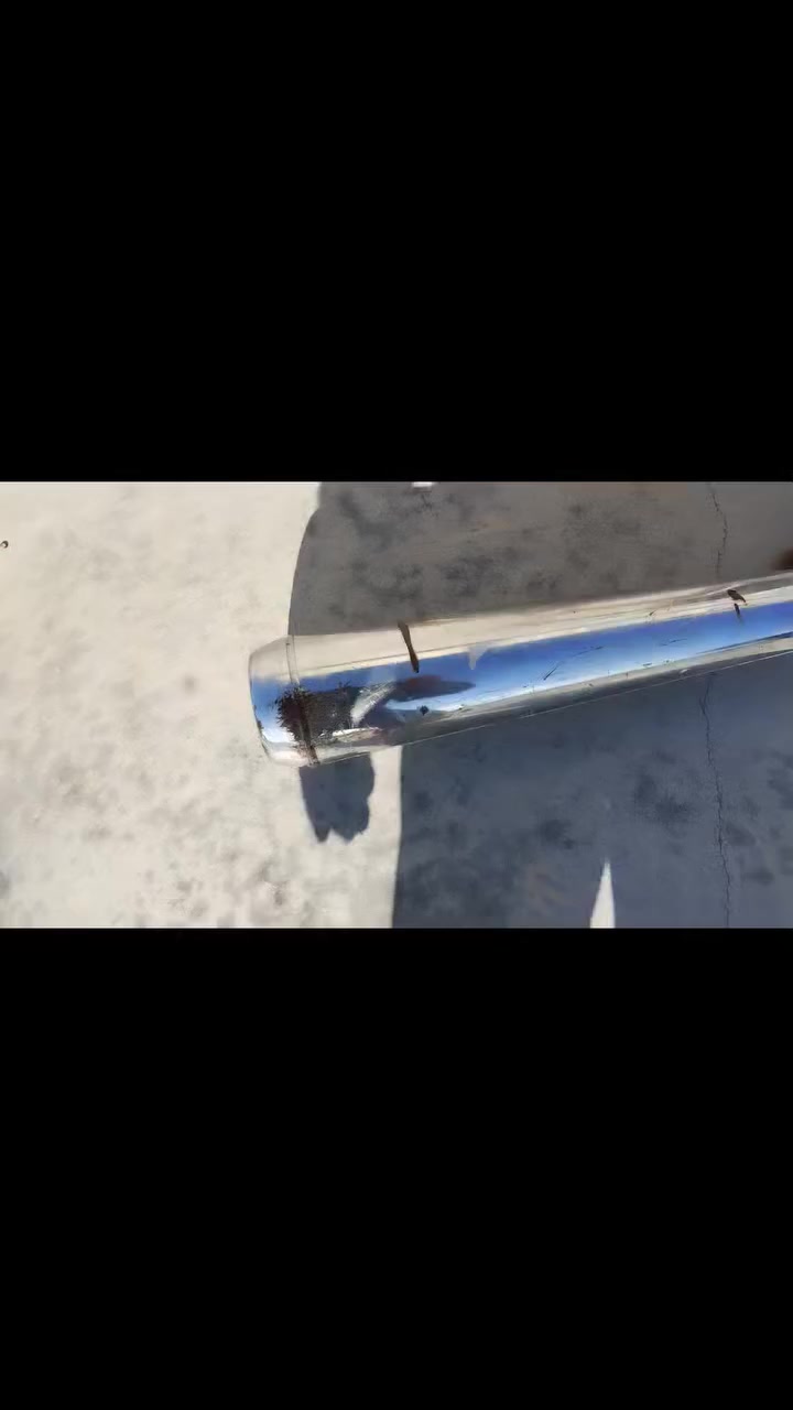 السلام عليكم كزوز صراخ للبيع  
السعر 15الف قفل الشراي اتصل عل رقم 
او خاص مفتوح ***********
