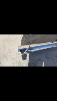 كزوز صراخ للبيع   السعر 15الف قفل الشراي اتصل عل رقم  او خاص مفتوح 077...