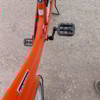 باسكل • ٢٦ • بابل القاسم