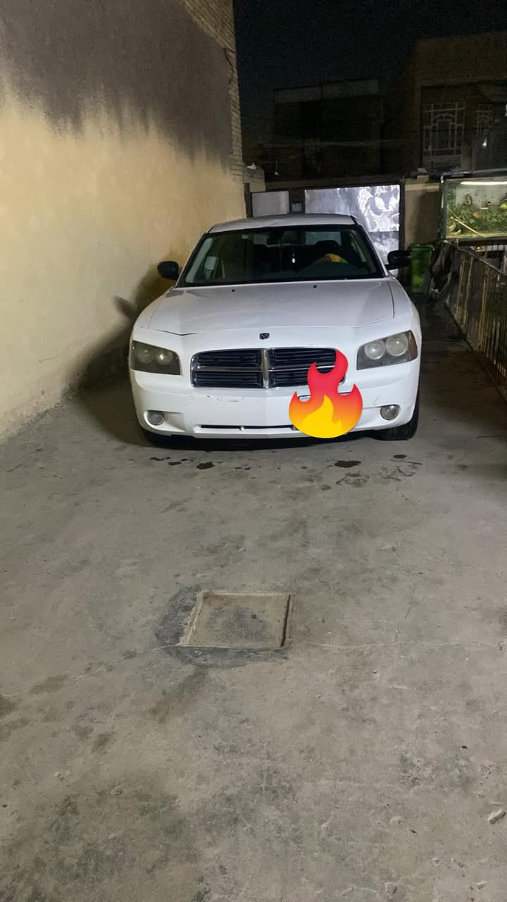 للبيع موديل ١٠ السياره مابيه نقص برغي من ايدك للشارع باقي التفاصيل رقمي بي واتساب *********** متوفر
