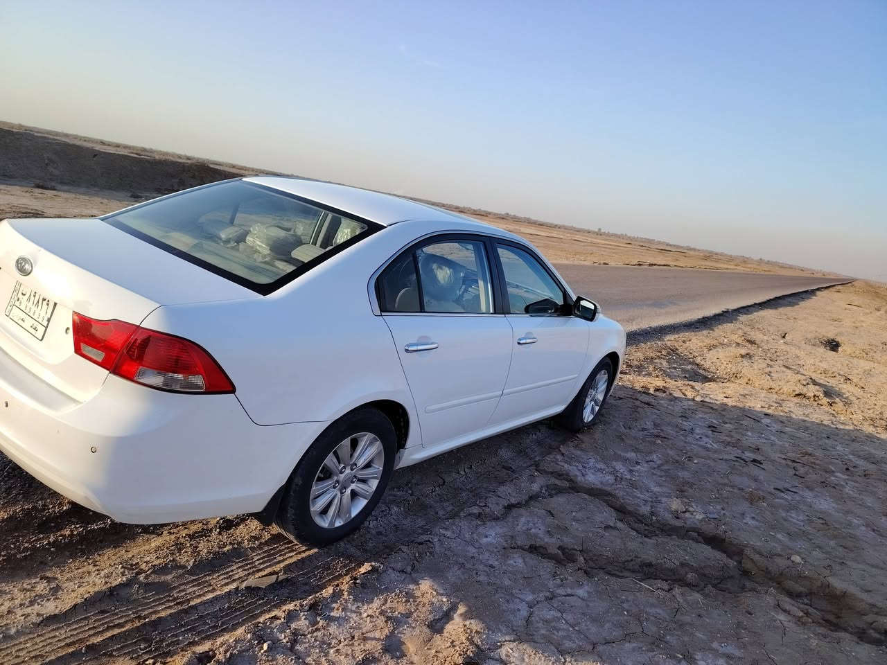 اوبتيما  الموديل 10كفاله عامه  2000دوش  سياره مال جناي رقم بغداد  بسمي  مداور ثاني يوم المكان الدوانيه السعر 140 رقم ***********
