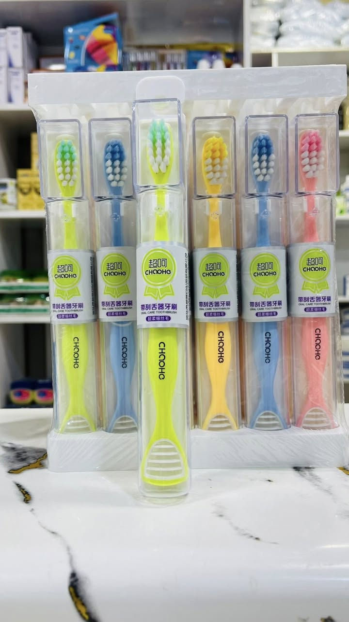 سەرجەم بابەتی نۆرینگەو دەرمانخانە و نەخۆشخانە و کۆمەڵگە پزیشکیەکان لە پێشە نگای ژین بەردەستە

***********

***********
