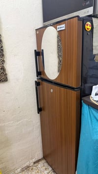 اغراض بيت • الكترونيات • للبيع