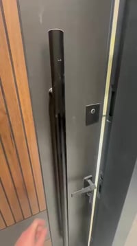 مكتب حلم للتطوير العقاري  شقه للايجار 500 ألف تحتوي على غرفة نوم وصاله...