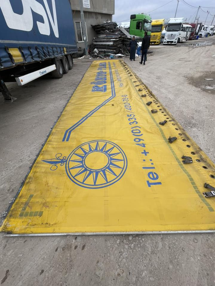 سلام عليكم بردات جادر اشمتز جديد اوربي 
الاستفسار والمعلومات الاتصال على رقم 
***********
***********
