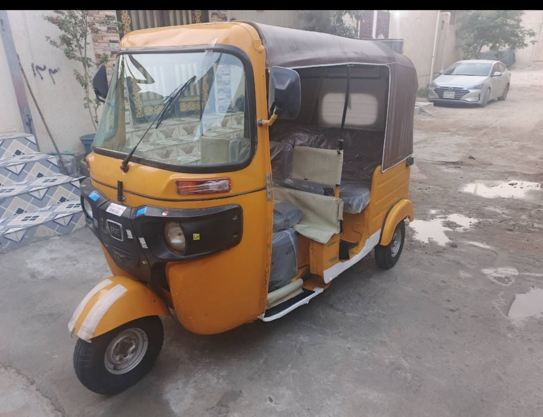 19 رقم ل بيع ***********
