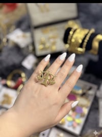 توصيل سريع • جميع المحافظات • اكسسوارات