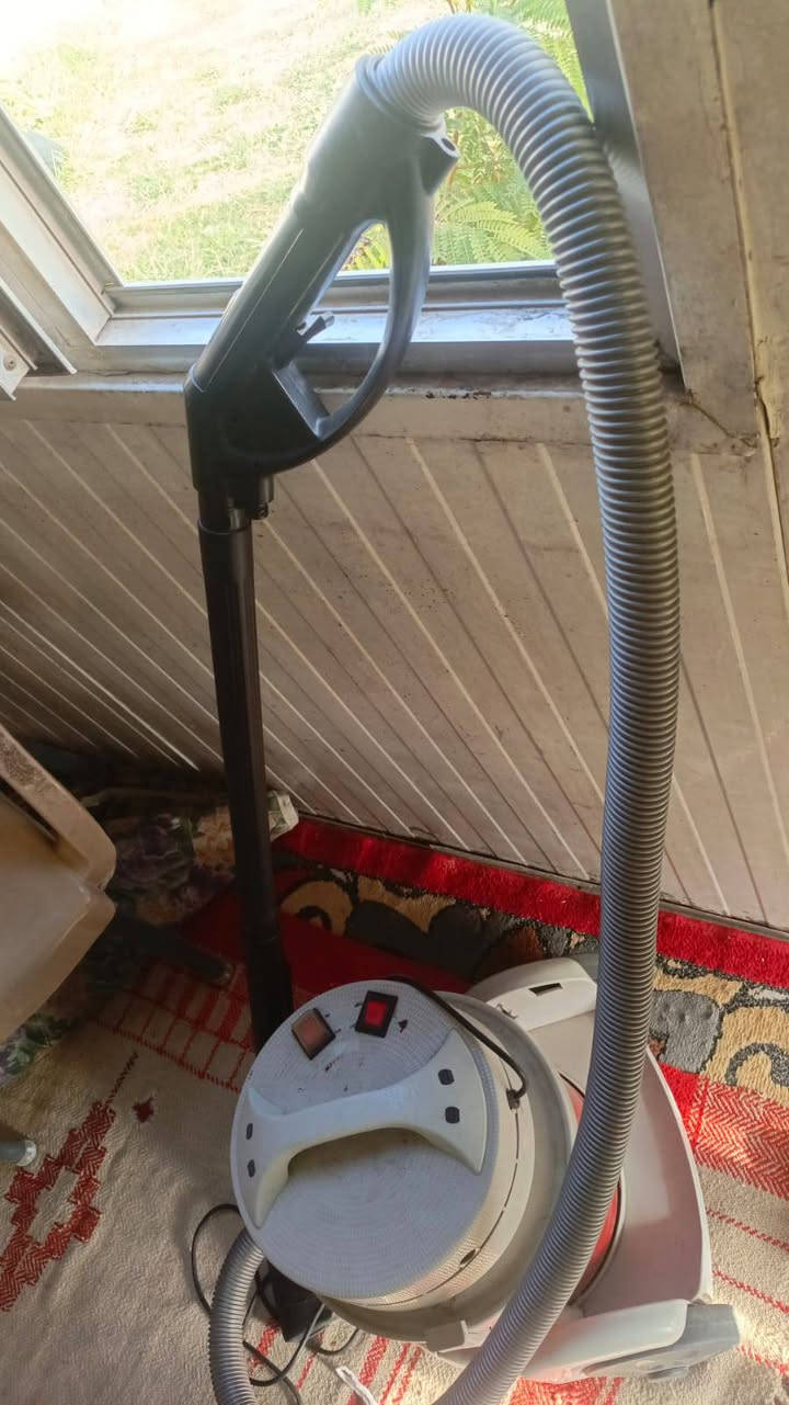 سلام عليكم  مكنسه اوربيه الكهربائية سعر 25


**إذا كنت صاحب هذا الإعلان وتريد حذفه لأي سبب، رجاءا أرسل رسالة إلى الدعم الفني**