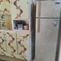 ثلاجه • الرئاسة مال العبيدي • بغداد