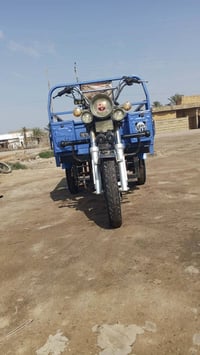 ناصريه • سوق شيوخ