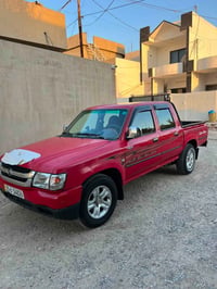 دير ٢٠١٠ • مكينة وجير ممتاز • السنوية ٢٠٣٠