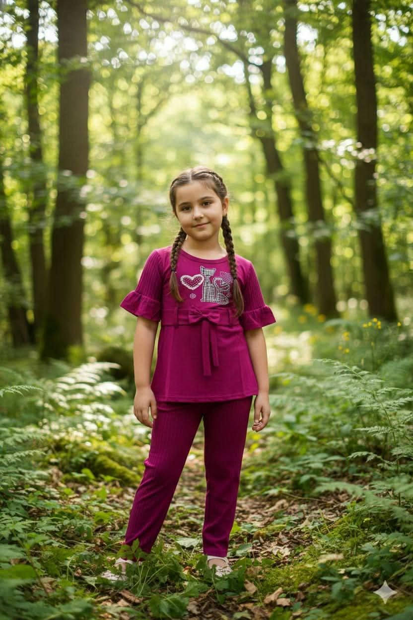 الرقم 009647505185733
