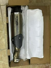 صالنصة بطح سعر ١٠٠  0784 920 2203