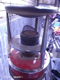 للبيع كلمن وسعره كلهن شغلات للاستفسار اتصال برقم 07729022370