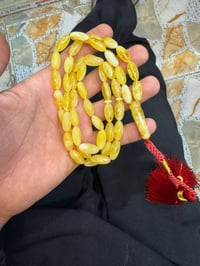 كهرب بولوني حر طبيعي الوزن 29 غرام السعر 70 دولار قفل نهايته يوجد توصي...