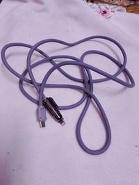 متوفر • لللي يفيده • قابل تفاوض