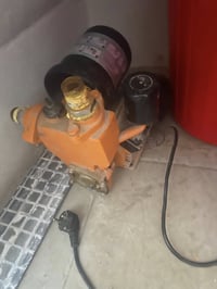 مكان للبيع • كوفه متنبي