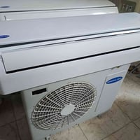 اربيل • سبليتر • ٢ قطع