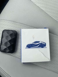 كار بلاي • ايفون اندرويد • ١٦ جيجا