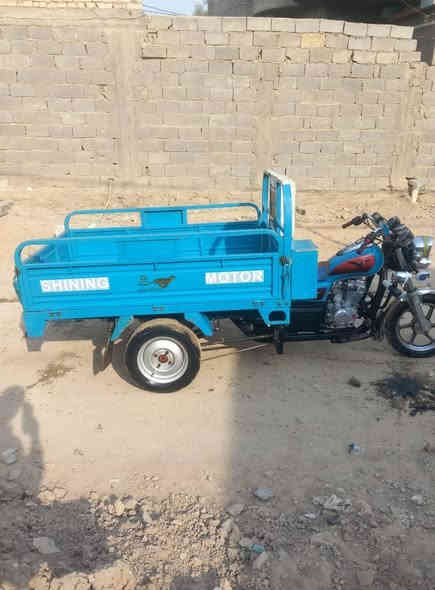 ستوته للبيع موديل 2021 بلال محرك اربع براغي مكفوله من كلشي مستخدمه شي قليل ستوته مال جناي ***********
