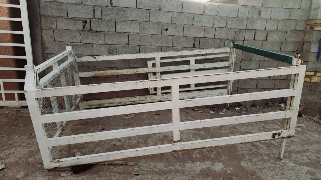 محجر للبيع شخاط ثكيل 
***********
السعر 250
بيه مجال بسيط
