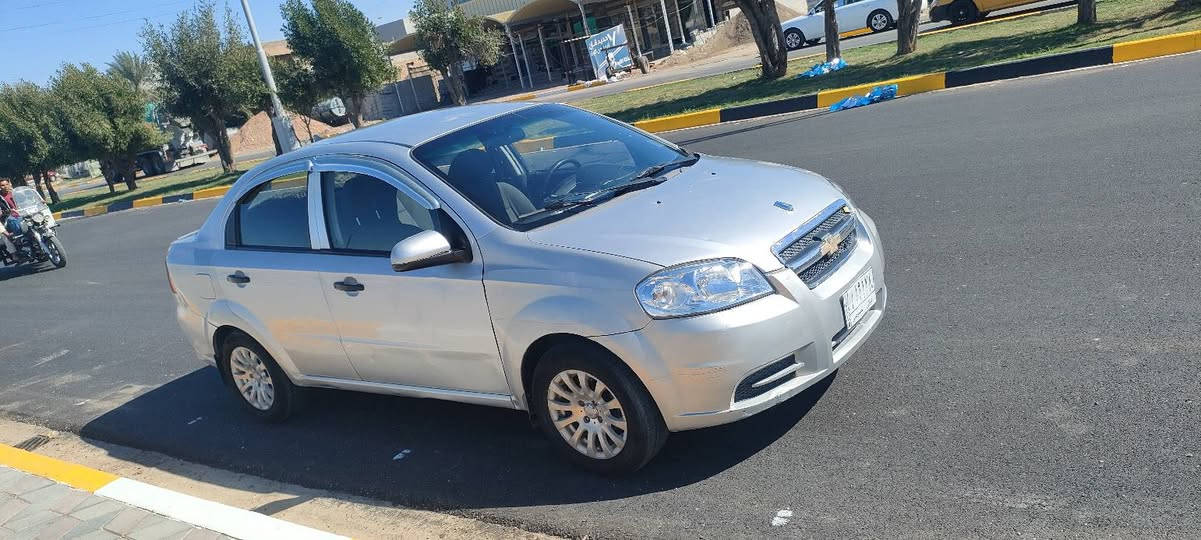 افيو للبيع موديل 2008 سنوية لل27 بدون ضرر بيه رش قليل سعر 45
***********
