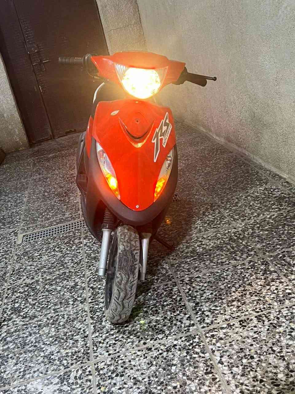 ماكس البيع مكان زعفرانيه السعر 550وبيه مجال ***********
