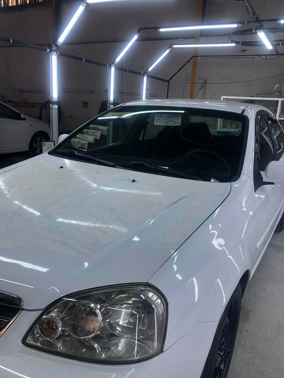 ئوبترا موديل ٢٠١٢ گير عادي ٢ بارجةو نيوي سبوغة سةنةوي نوية بي تةقةو رةقةية بو زانياري زياتر ژمارةي خاوةني *********** أربيل, العراق
